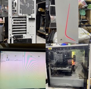 （分類：）位於 。 由 234yts 提交（商品編號 1441073508，圖片 1）。簡介： 。