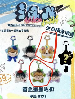 （分類：）位於 。 由 someone_020409 提交（商品編號 1441075026，圖片 1）。簡介： 。