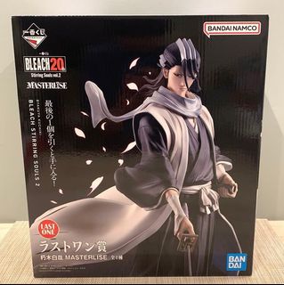 (Category: ) located in . Submitted by jijikuji00 (Listing ID 1441138765, Image 1). Description: .