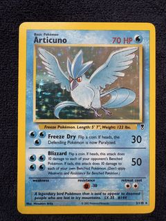 (Category: ) located in . Submitted by bertieshadow (Listing ID 1441035334, Image 1). Description: .