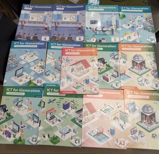 （分類：）位於 。 由 samdef 提交（商品編號 1441069548，圖片 1）。簡介： 。