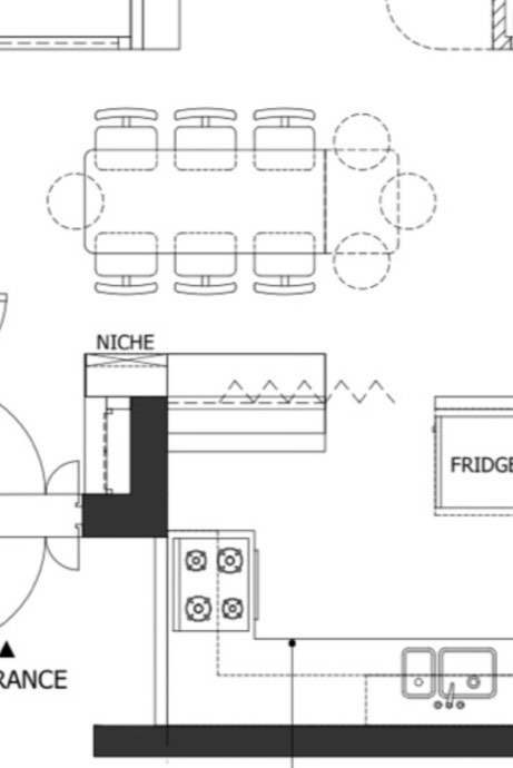 (Category: ) located in . Submitted by dbqld.12 (Listing ID 1109505050, Image 1). Description: .