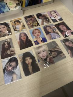 （分類：）位於 。 由 zephyr_010 提交（商品編號 1441036130，圖片 1）。簡介： 。
