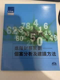 （分類：）位於 。 由 easykit 提交（商品編號 1441102047，圖片 1）。簡介： 。