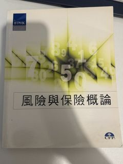 （分類：）位於 。 由 easykit 提交（商品編號 1441101021，圖片 1）。簡介： 。