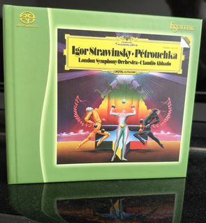 (Category: ) located in . Submitted by lingluck (Listing ID 1440996450, Image 1). Description: .