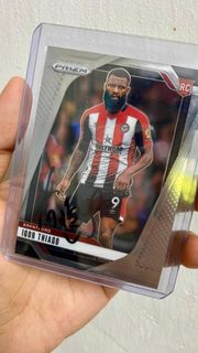 (Category: ) located in . Submitted by kylecollections (Listing ID 1440968953, Image 1). Description: .