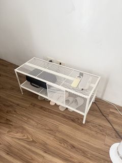 (Category: ) located in . Submitted by l0___ (Listing ID 1441059744, Image 1). Description: .