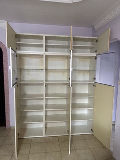 (Category: ) located in . Submitted by charm129 (Listing ID 1441018779, Image 1). Description: .