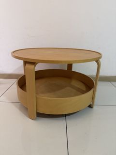 (Category: ) located in . Submitted by simpstore (Listing ID 1441146641, Image 1). Description: .