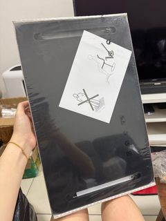 (Category: ) located in . Submitted by cat_goh (Listing ID 1441061238, Image 1). Description: .