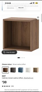(Category: ) located in . Submitted by idonthaveiwanttt (Listing ID 1440955813, Image 1). Description: .