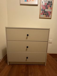 (Category: ) located in . Submitted by n_rah (Listing ID 1440954510, Image 1). Description: .