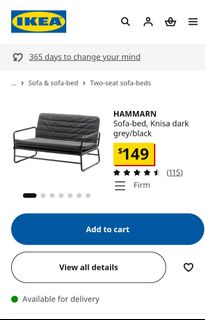 (Category: ) located in . Submitted by yourbloom (Listing ID 1441140760, Image 1). Description: .