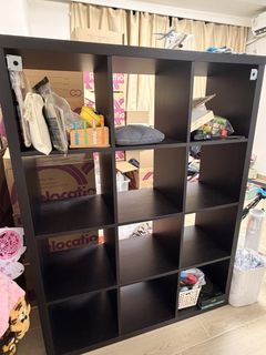 （分類：）位於 。 由 iamayi88 提交（商品編號 1441110328，圖片 1）。簡介： 。