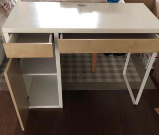 (Category: ) located in . Submitted by jaroldc (Listing ID 1441002704, Image 1). Description: .