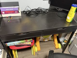(Category: ) located in . Submitted by rhaggs (Listing ID 1441068736, Image 1). Description: .