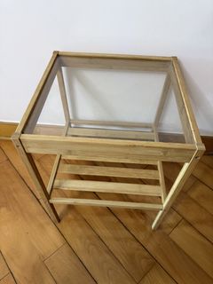 （分類：）位於 。 由 fhktc 提交（商品編號 1441001236，圖片 1）。簡介： 。