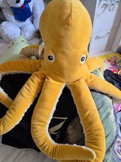 (Category: ) located in . Submitted by mishindeclutter (Listing ID 1441003217, Image 1). Description: .