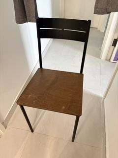 （分類：）位於 。 由 ckwan20 提交（商品編號 1441071577，圖片 1）。簡介： 。