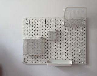（分類：）位於 。 由 irisdear 提交（商品編號 1440981140，圖片 1）。簡介： 。