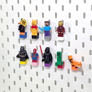 (Category: ) located in . Submitted by 3dpsolver (Listing ID 1441011805, Image 1). Description: .