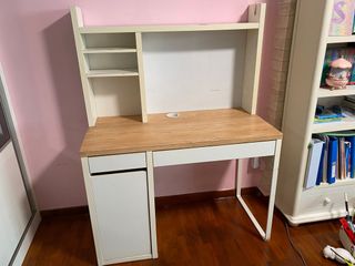 (Category: ) located in . Submitted by orangeteegrace (Listing ID 1441054141, Image 1). Description: .