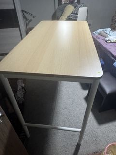 (Category: ) located in . Submitted by alissonzul37267 (Listing ID 1441045298, Image 1). Description: .