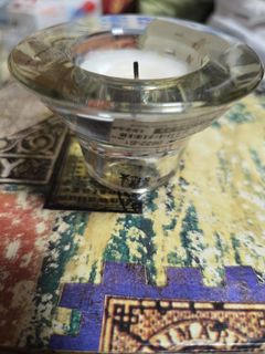 (Category: ) located in . Submitted by cauberry (Listing ID 1441098972, Image 1). Description: .