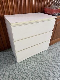 (Category: ) located in . Submitted by gho1188 (Listing ID 1440976754, Image 1). Description: .
