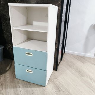 (Category: ) located in . Submitted by shksg (Listing ID 1440956579, Image 1). Description: .