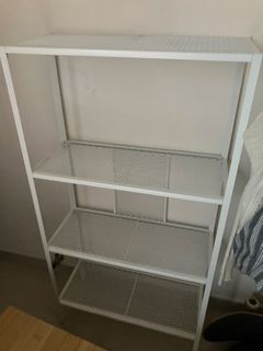 （分類：）位於 。 由 mmm319 提交（商品編號 1441114986，圖片 1）。簡介： 。