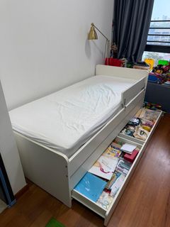(Category: ) located in . Submitted by globetrotter_sg (Listing ID 1441008783, Image 1). Description: .