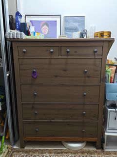 (Category: ) located in . Submitted by liverpoolhongkong (Listing ID 1441085460, Image 1). Description: .