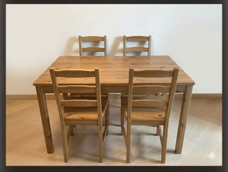 （分類：）位於 。 由 nice.shop88 提交（商品編號 1441021662，圖片 1）。簡介： 。