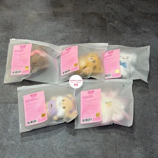 （分類：）位於 。 由 yes520_shop 提交（商品編號 1441012434，圖片 1）。簡介： 。