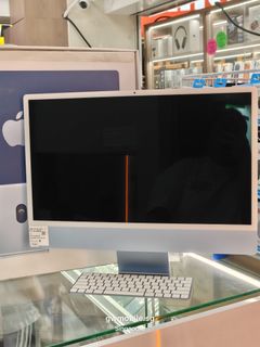 (Category: ) located in . Submitted by gwmobile.sg (Listing ID 1441048031, Image 1). Description: .