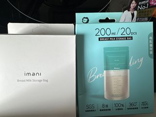 （分類：）位於 。 由 yoyo_ths 提交（商品編號 1440972180，圖片 1）。簡介： 。