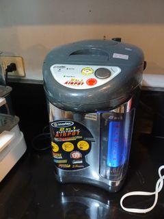(Category: ) located in . Submitted by jacquelinelimcheng1982.jc (Listing ID 1441055383, Image 1). Description: .