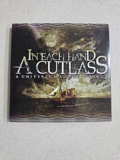(Category: ) located in . Submitted by bangsat_records (Listing ID 1441039398, Image 1). Description: .
