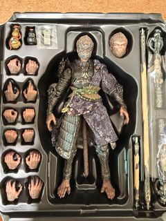 （分類：）位於 。 由 charles.x 提交（商品編號 1441042562，圖片 1）。簡介： 。