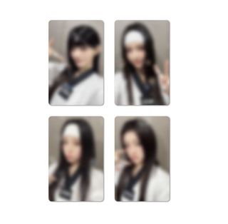 (Category: ) located in . Submitted by wyjixm (Listing ID 1440977186, Image 1). Description: .