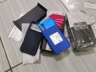 (Kategori: ) berada di . Dikirim oleh mitragadget (ID iklan 1441047806, Gambar 1). Deskripsi: .