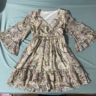 (Category: ) located in . Submitted by jugem (Listing ID 1441056982, Image 1). Description: .