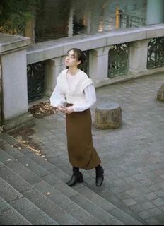 （分類：）位於 。 由 twoeyes 提交（商品編號 1441017925，圖片 1）。簡介： 。