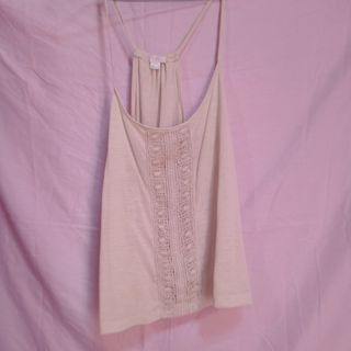 (Kategori: ) berada di . Dikirim oleh mintjahe (ID iklan 1441010092, Gambar 1). Deskripsi: .