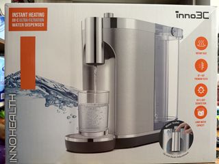 （分類：）位於 。 由 ajkkkk 提交（商品編號 1441154518，圖片 1）。簡介： 。