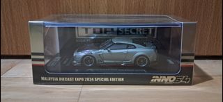 (Category: ) located in . Submitted by datsun88 (Listing ID 1441058683, Image 1). Description: .