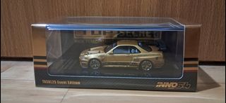 (Category: ) located in . Submitted by datsun88 (Listing ID 1441057664, Image 1). Description: .