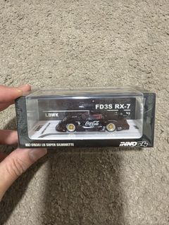 (Category: ) located in . Submitted by kavman (Listing ID 1440977815, Image 1). Description: .